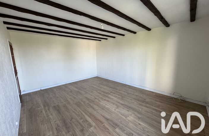 Vente Appartement 5 pièces — photo 5