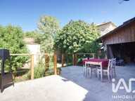 Vente Maison/villa 6 pièces — photo 2