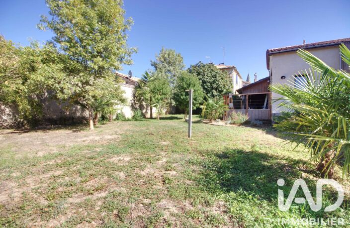 Vente Maison/villa 6 pièces — photo 3