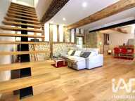 Vente Maison/villa 6 pièces — photo 4
