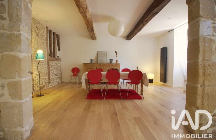 Vente Maison/villa 6 pièces — photo 5