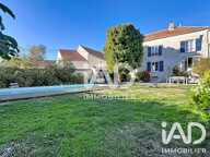 Vente Maison/villa 5 pièces — photo 2