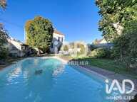 Vente Maison/villa 5 pièces — photo 3