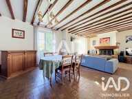 Vente Maison/villa 5 pièces — photo 4