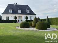 Vente Maison d'architecte 6 pièces — photo 2