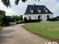 Vente Maison d'architecte 6 pièces — photo 3