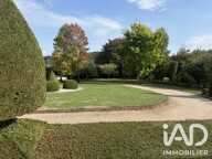 Vente Maison d'architecte 6 pièces — photo 4