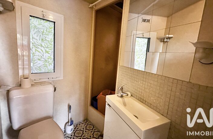 Vente Terrain 270 m&sup2; — photo 5