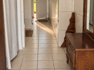 Vente Immeuble 149 m&sup2; — photo 2