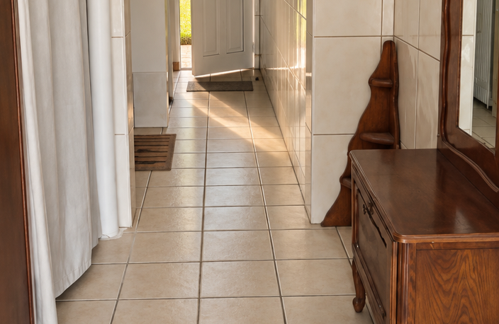 Vente Immeuble 149 m&sup2; — photo 2
