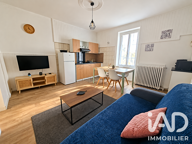 Vente Immeuble 149 m&sup2; — photo 3