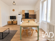 Vente Immeuble 149 m&sup2; — photo 4