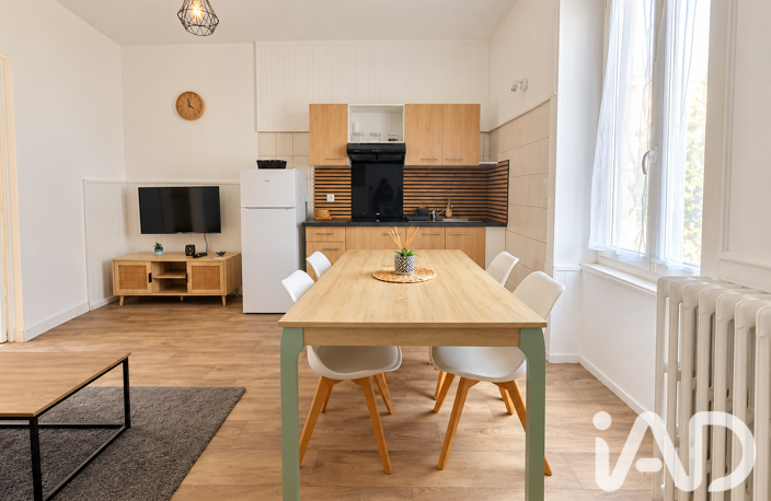 Vente Immeuble 149 m&sup2; — photo 4