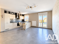 Vente Appartement 3 pièces — photo 3