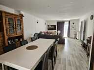 Vente Maison traditionnelle 5 pièces — photo 2