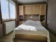 Vente Maison traditionnelle 5 pièces — photo 4