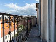 Vente Appartement 2 pièces — photo 2