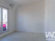Vente Appartement 2 pièces — photo 3