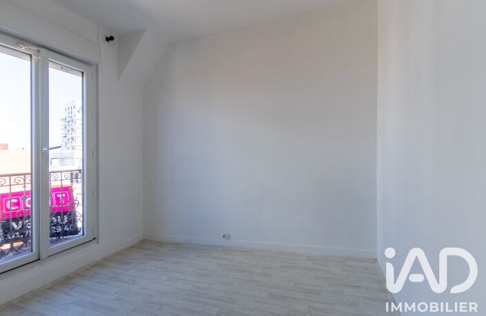 Vente Appartement 2 pièces — photo 3