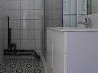 Vente Appartement 2 pièces — photo 4