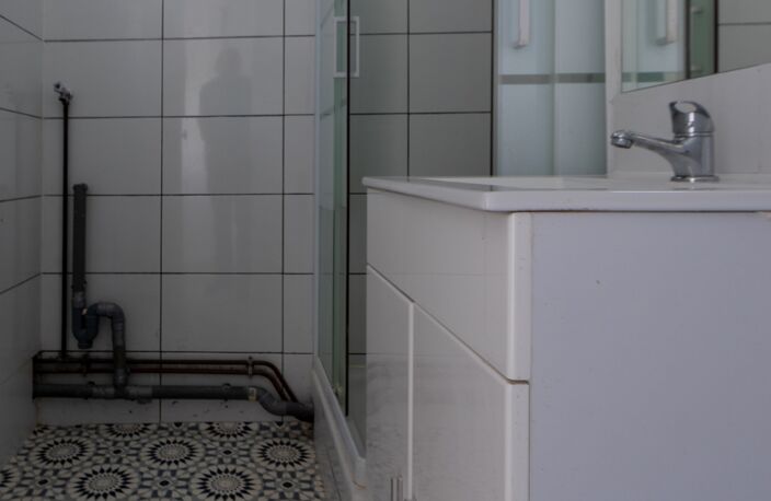Vente Appartement 2 pièces — photo 4