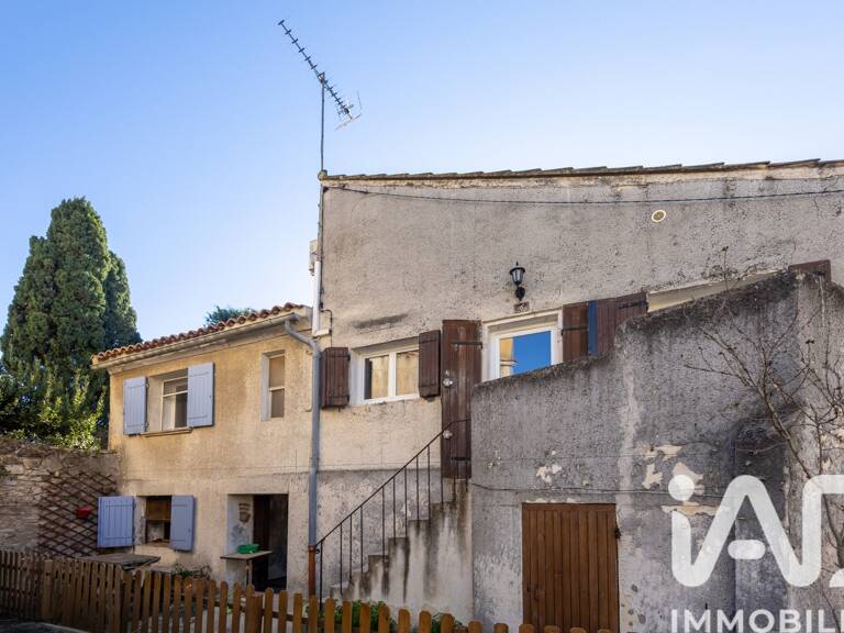 Vente Immeuble 92 m&sup2; — photo 1