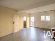Vente Immeuble 92 m&sup2; — photo 2