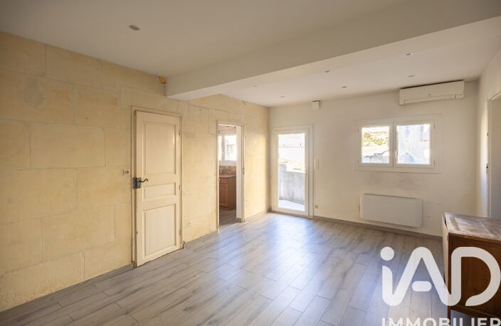 Vente Immeuble 92 m&sup2; — photo 2