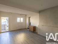 Vente Immeuble 92 m&sup2; — photo 3