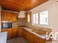 Vente Immeuble 92 m&sup2; — photo 4