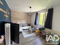 Vente Maison/villa 5 pièces — photo 2