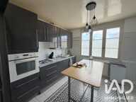 Vente Maison/villa 5 pièces — photo 4
