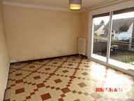 Vente Maison/villa 5 pièces — photo 2