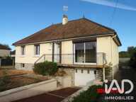 Vente Maison/villa 5 pièces — photo 4