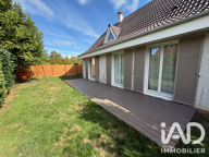 Vente Maison/villa 7 pièces — photo 2