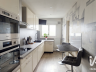 Vente Appartement 4 pièces — photo 2