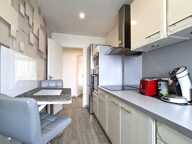 Vente Appartement 4 pièces — photo 3