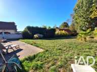 Vente Maison/villa 5 pièces — photo 3