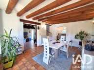 Vente Maison/villa 5 pièces — photo 4