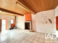 Vente Maison de ville 2 pièces — photo 2
