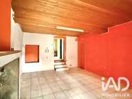 Vente Maison de ville 2 pièces — photo 3