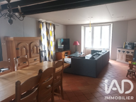 Vente Maison de village 7 pièces — photo 2