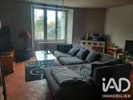 Vente Maison de village 7 pièces — photo 3