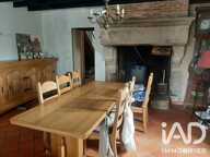Vente Maison de village 7 pièces — photo 4