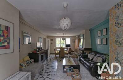 Vente Maison de village 3 pièces — photo du bien