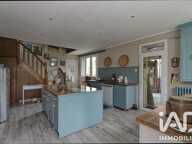 Vente Maison de village 3 pièces — photo 2