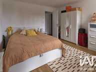 Vente Maison de village 3 pièces — photo 3