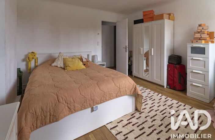 Vente Maison de village 3 pièces — photo 3