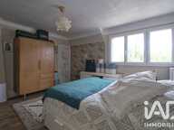 Vente Maison de village 3 pièces — photo 4