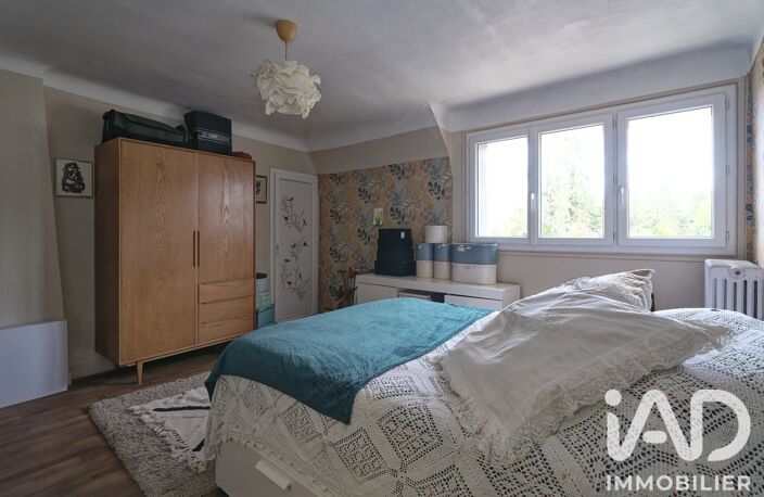 Vente Maison de village 3 pièces — photo 4